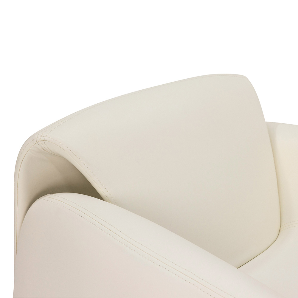 Marel Lounge Cafe Sandalyesi