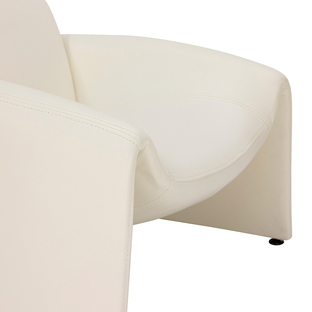 Marel Lounge Cafe Sandalyesi