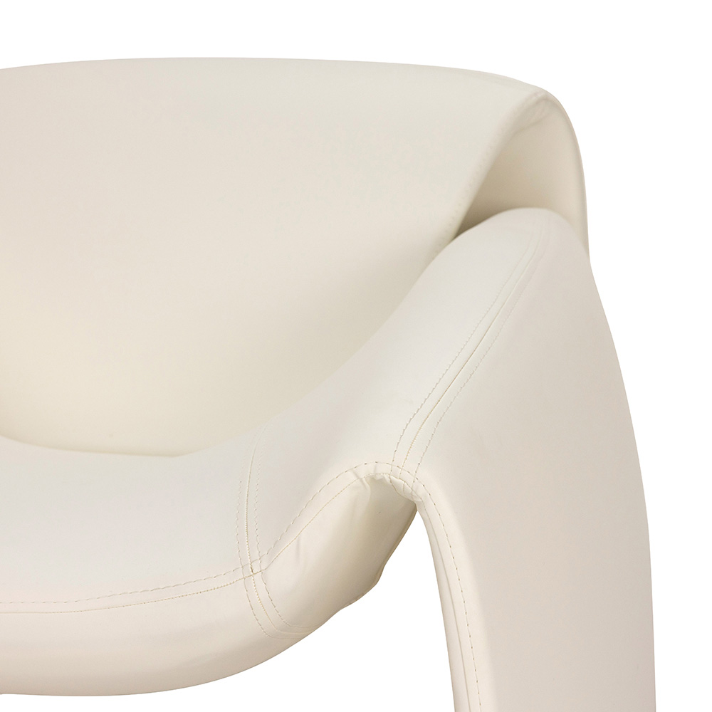 Marel Lounge Cafe Sandalyesi