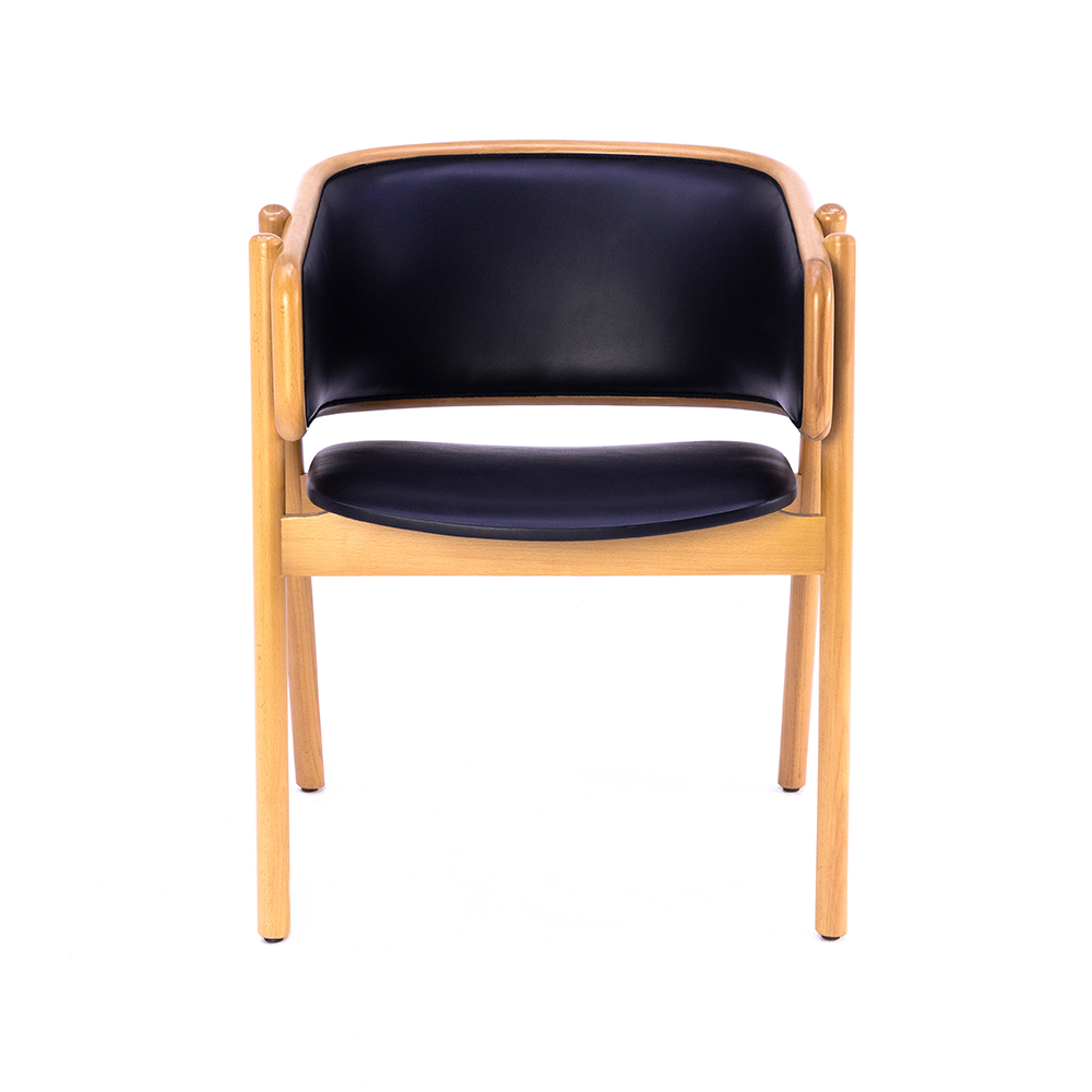 Mira Cafe Sandalyesi