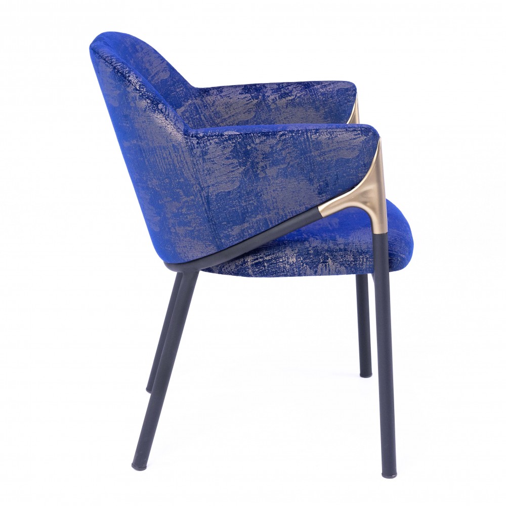 özel imalat restoran sandalyesi