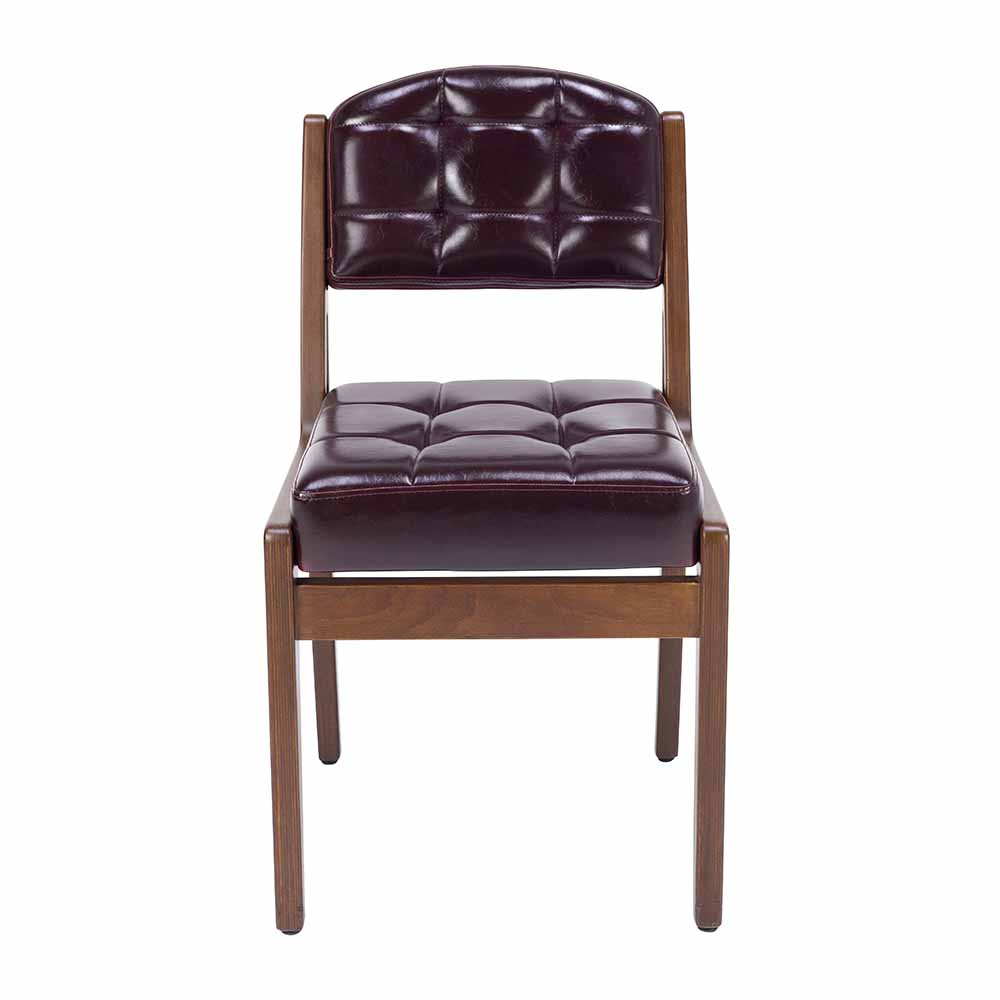 kolsuz restoran sandalyeleri