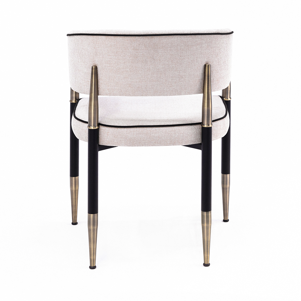 iç mekan restoran sandalyesi