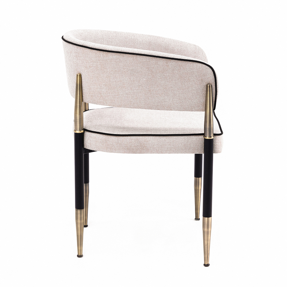 iç mekan restoran sandalyesi