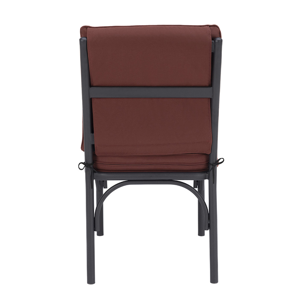 restoran sandalyeleri