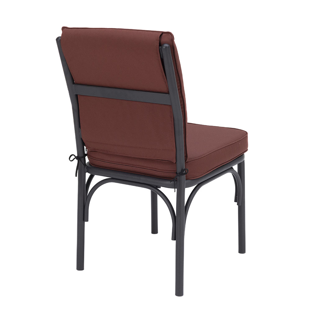 restoran sandalyeleri