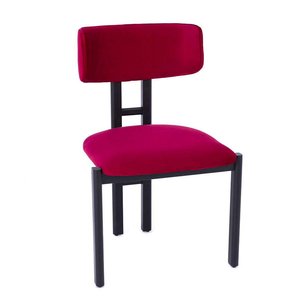 cafe sandalye modelleri ve fiyatları