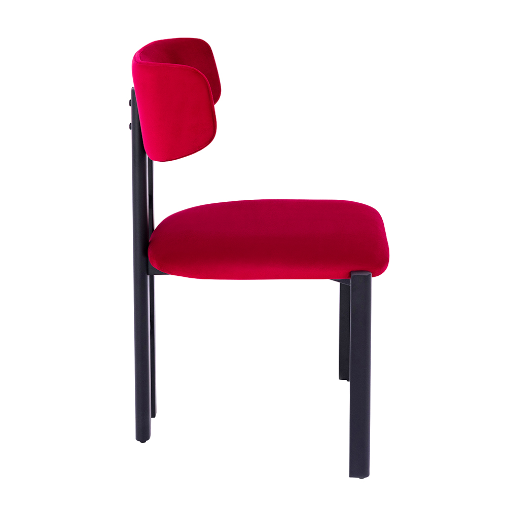 cafe sandalye modelleri ve fiyatları