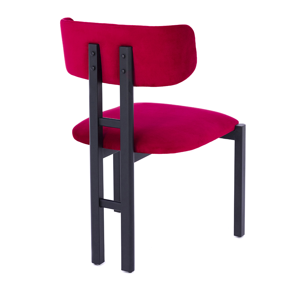 cafe sandalye modelleri ve fiyatları