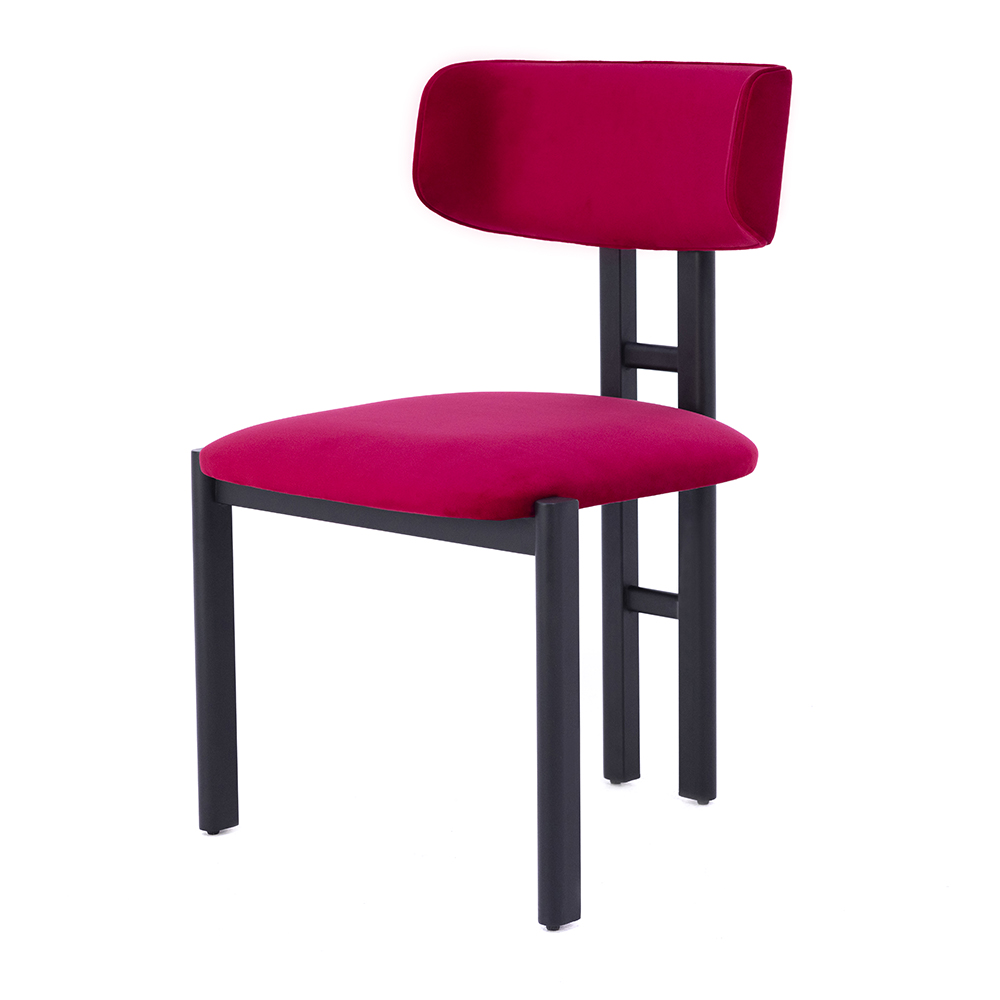 cafe sandalye modelleri ve fiyatları