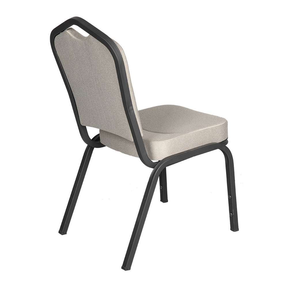 Nora Metal Banket Sandalyesi