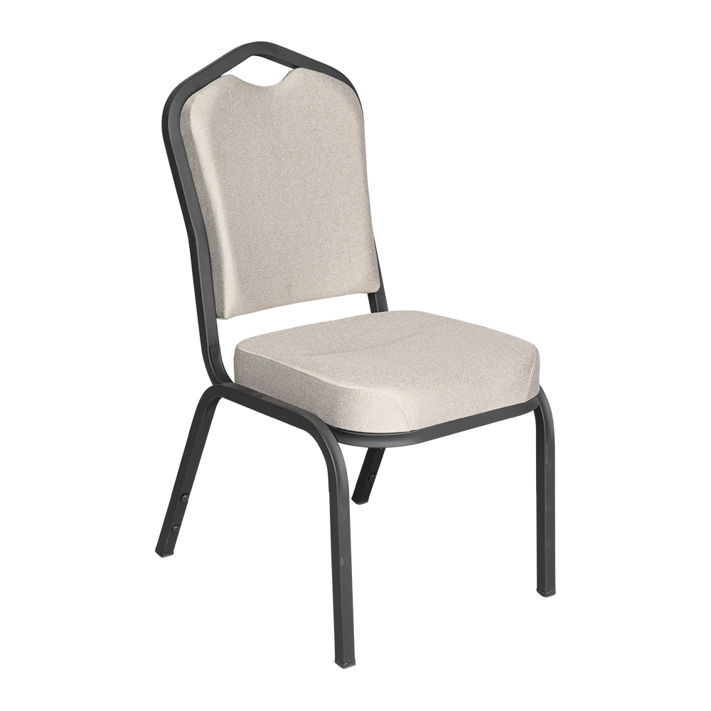 Nora Metal Banket Sandalyesi