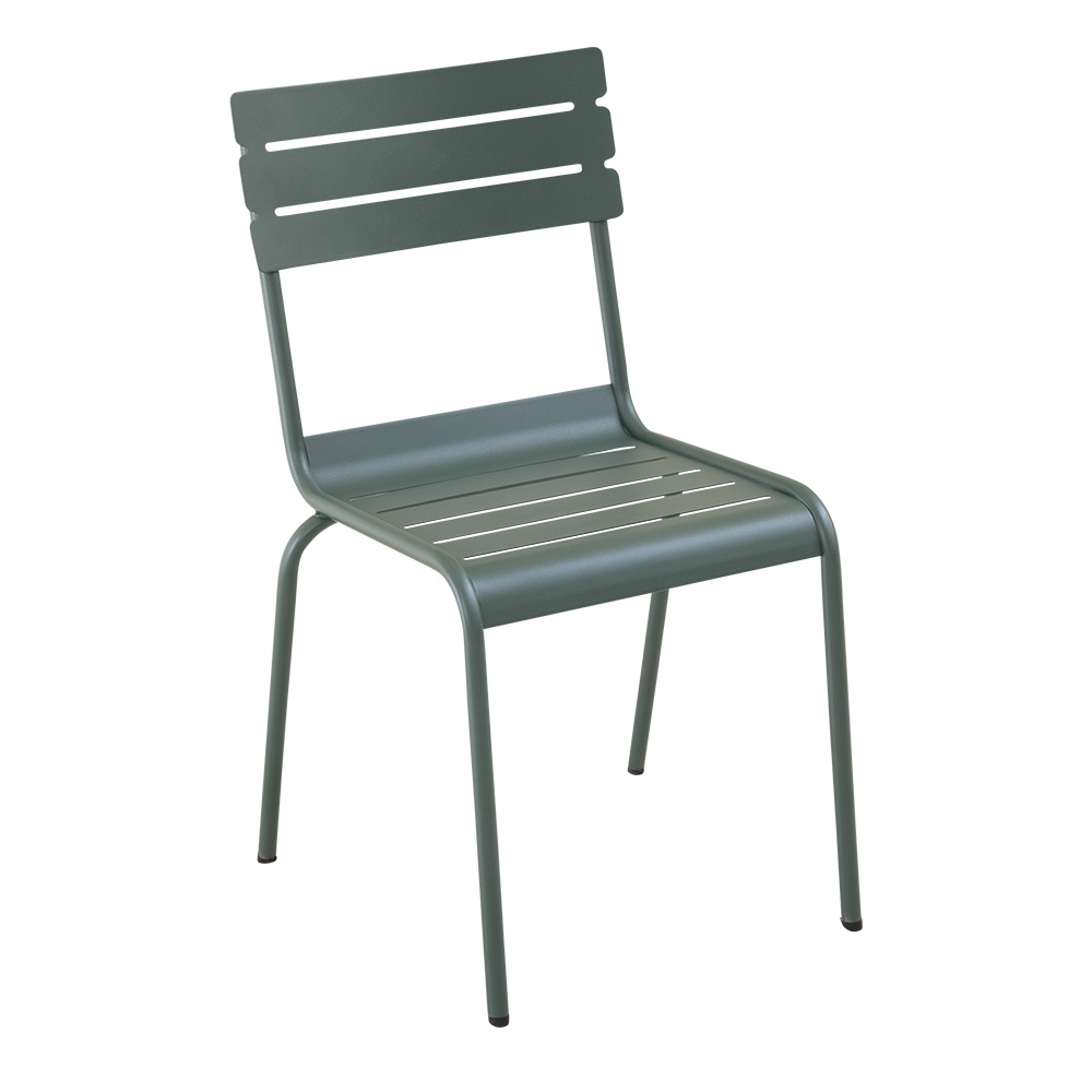 Norix Cafe Sandalyesi