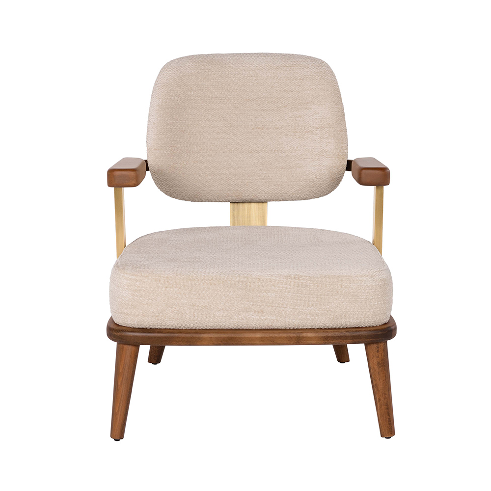 özel imalat berjer modelleri