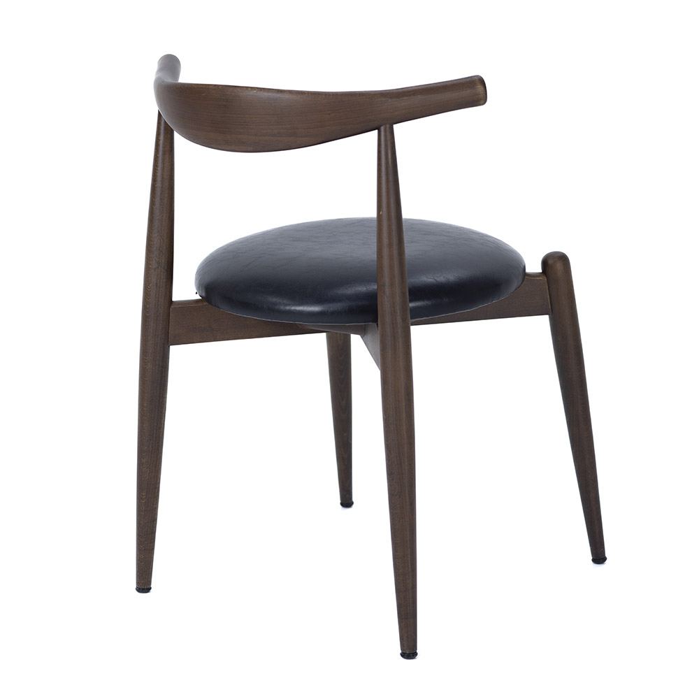 restoran sandalyesi imalatı