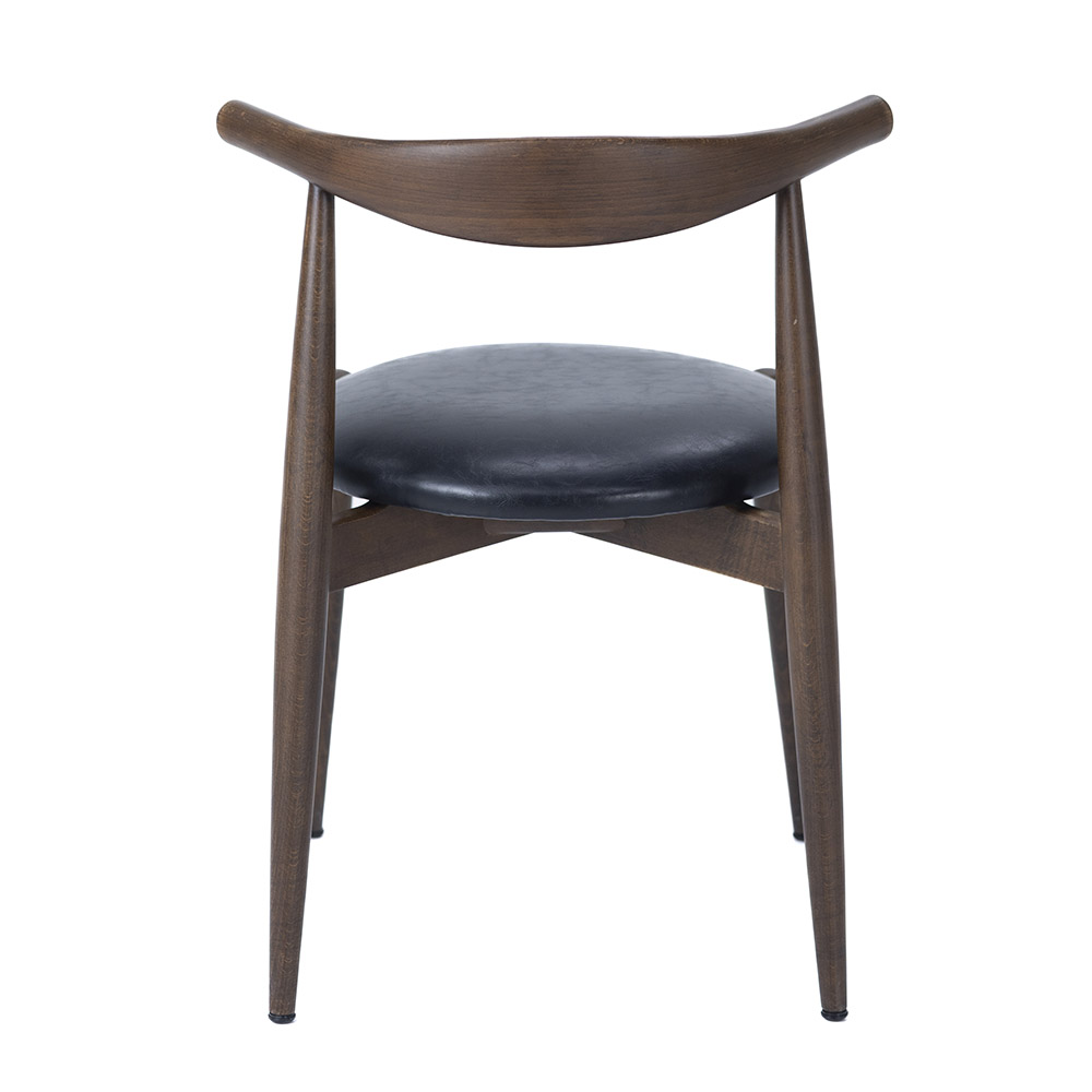 restoran sandalyesi imalatı