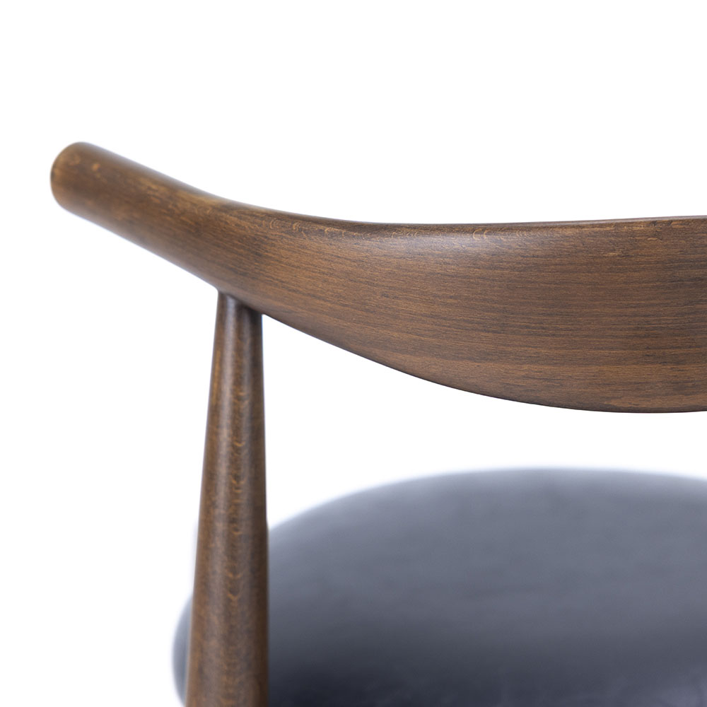 restoran sandalyesi imalatı