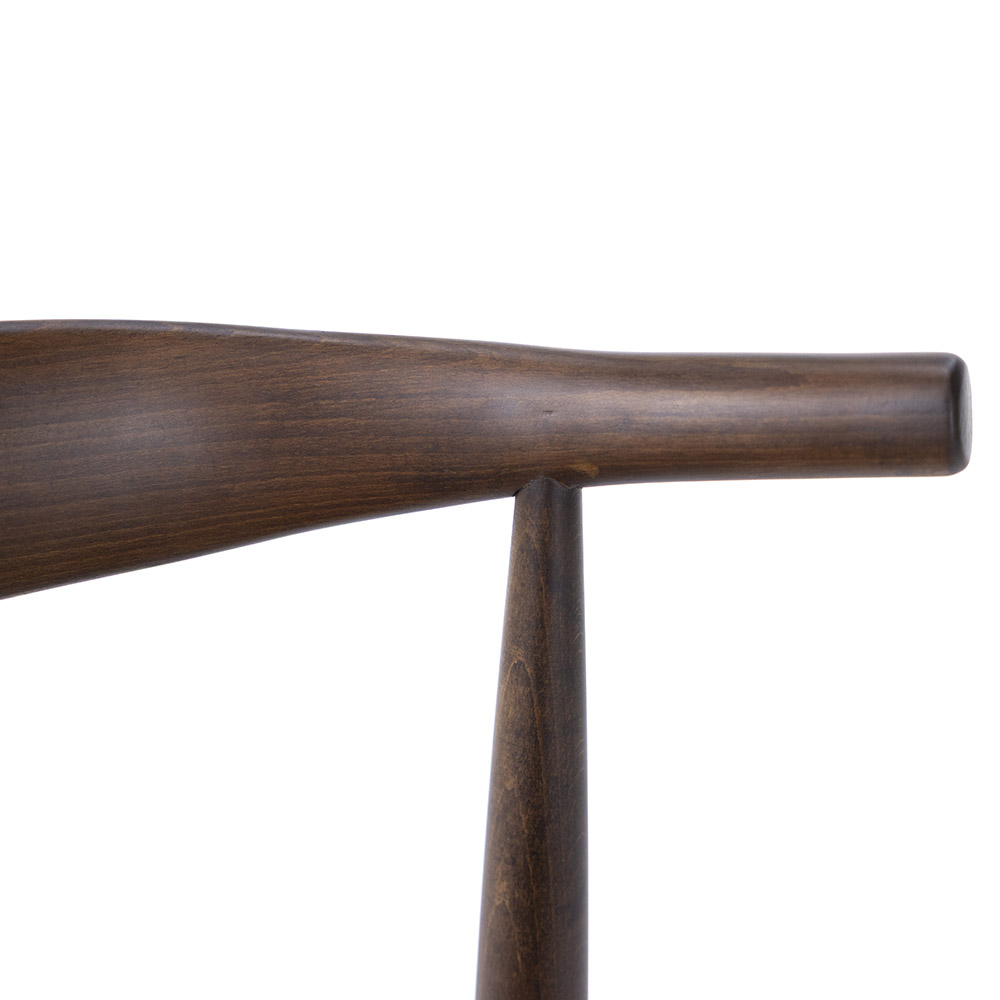 restoran sandalyesi imalatı