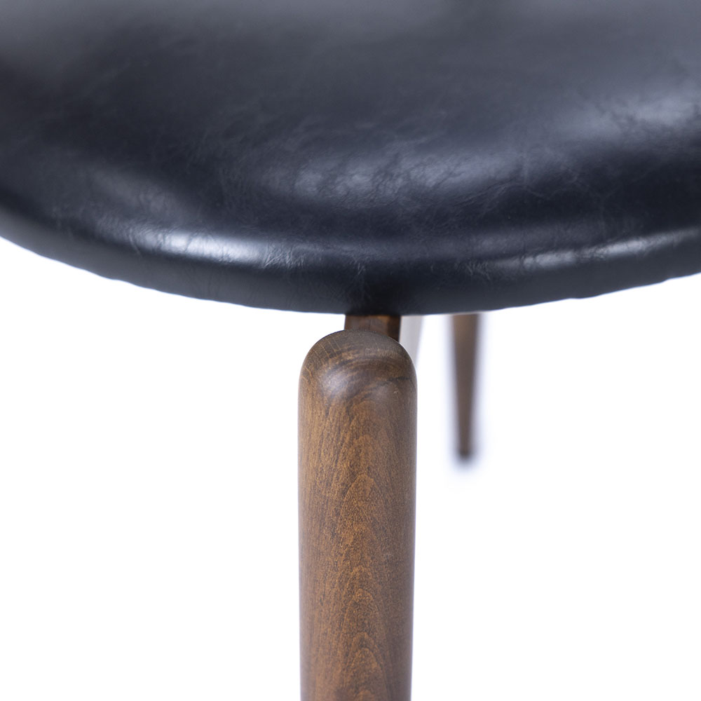 restoran sandalyesi imalatı