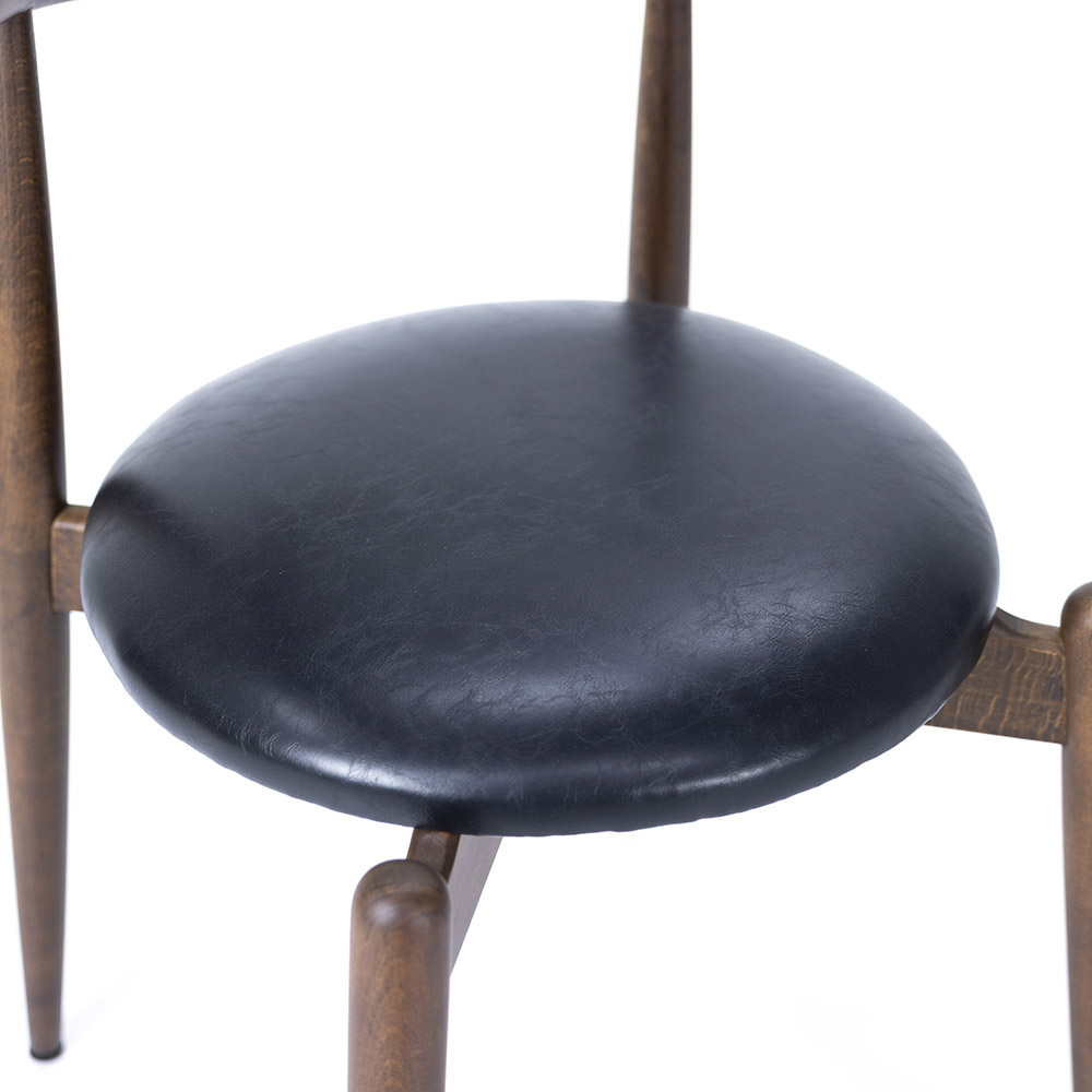 restoran sandalyesi imalatı