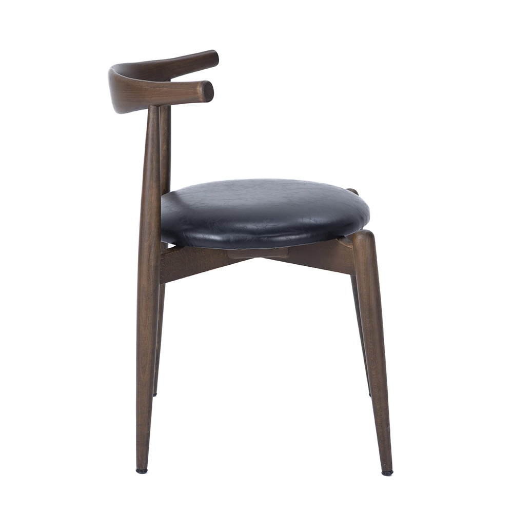 restoran sandalyesi imalatı