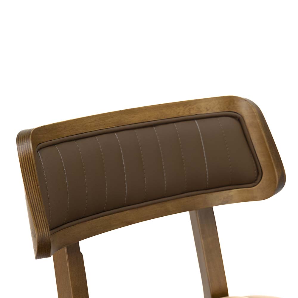 ahşap restoran sandalye imalatı