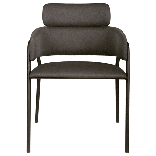 Metal sandalye modelleri