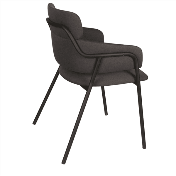 Pablo Metal Sandalye - Görsel 2