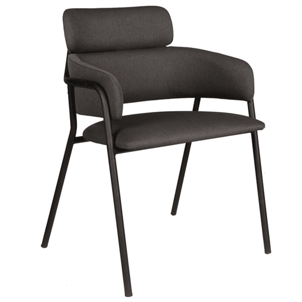 Metal sandalye modelleri