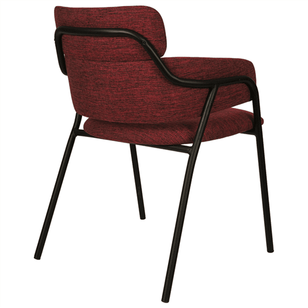 Metal sandalye modelleri