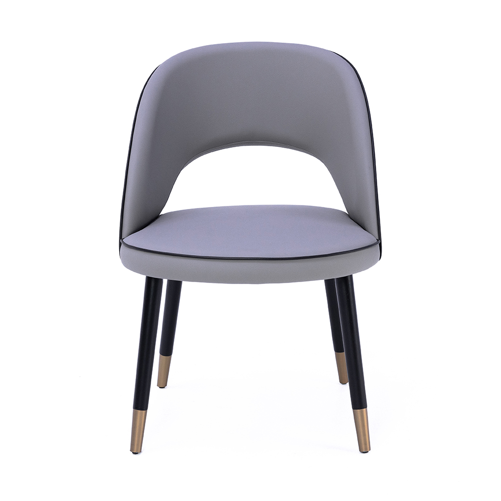 cafe sandalye modelleri ve fiyatları