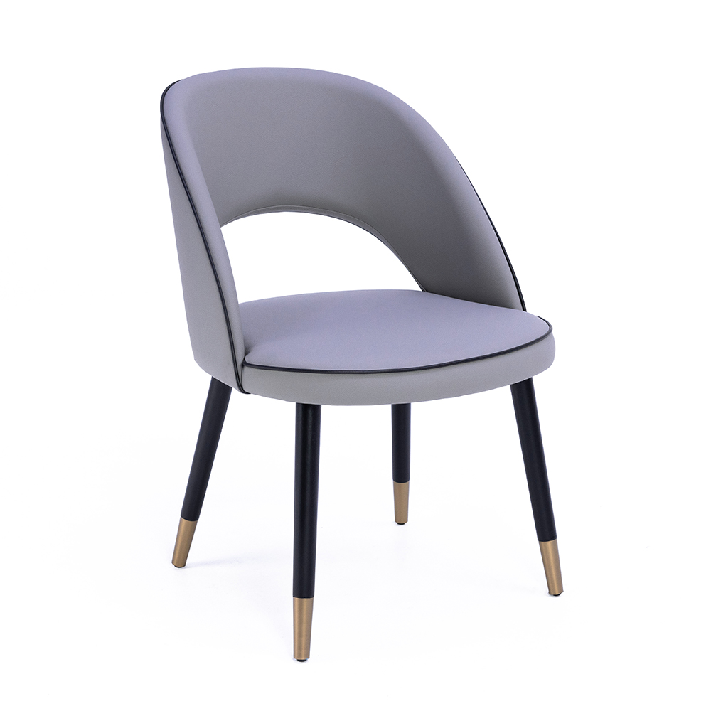 cafe sandalye modelleri ve fiyatları