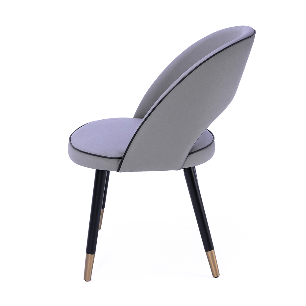 cafe sandalye modelleri ve fiyatları