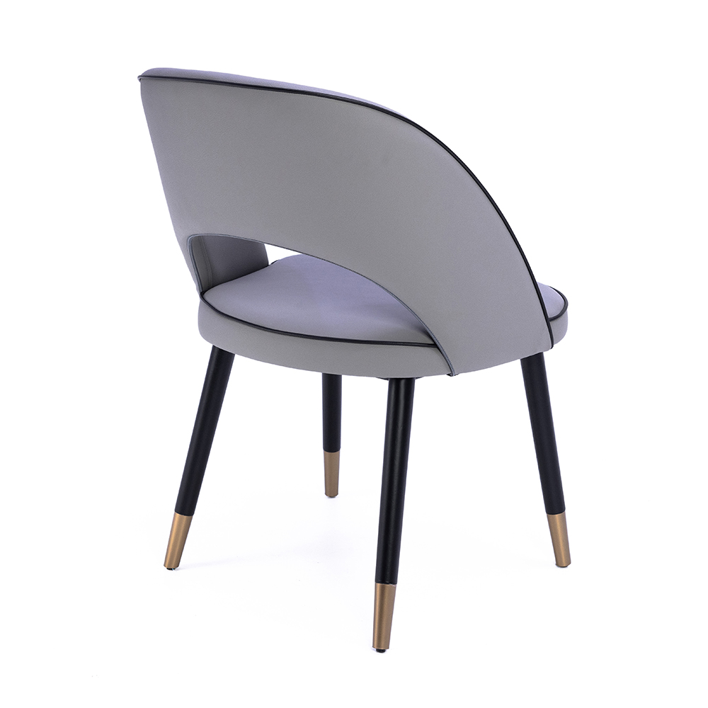 cafe sandalye modelleri ve fiyatları