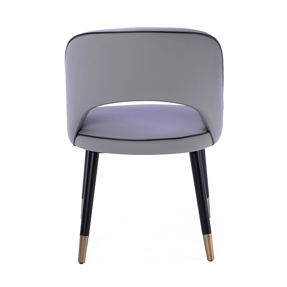 cafe sandalye modelleri ve fiyatları