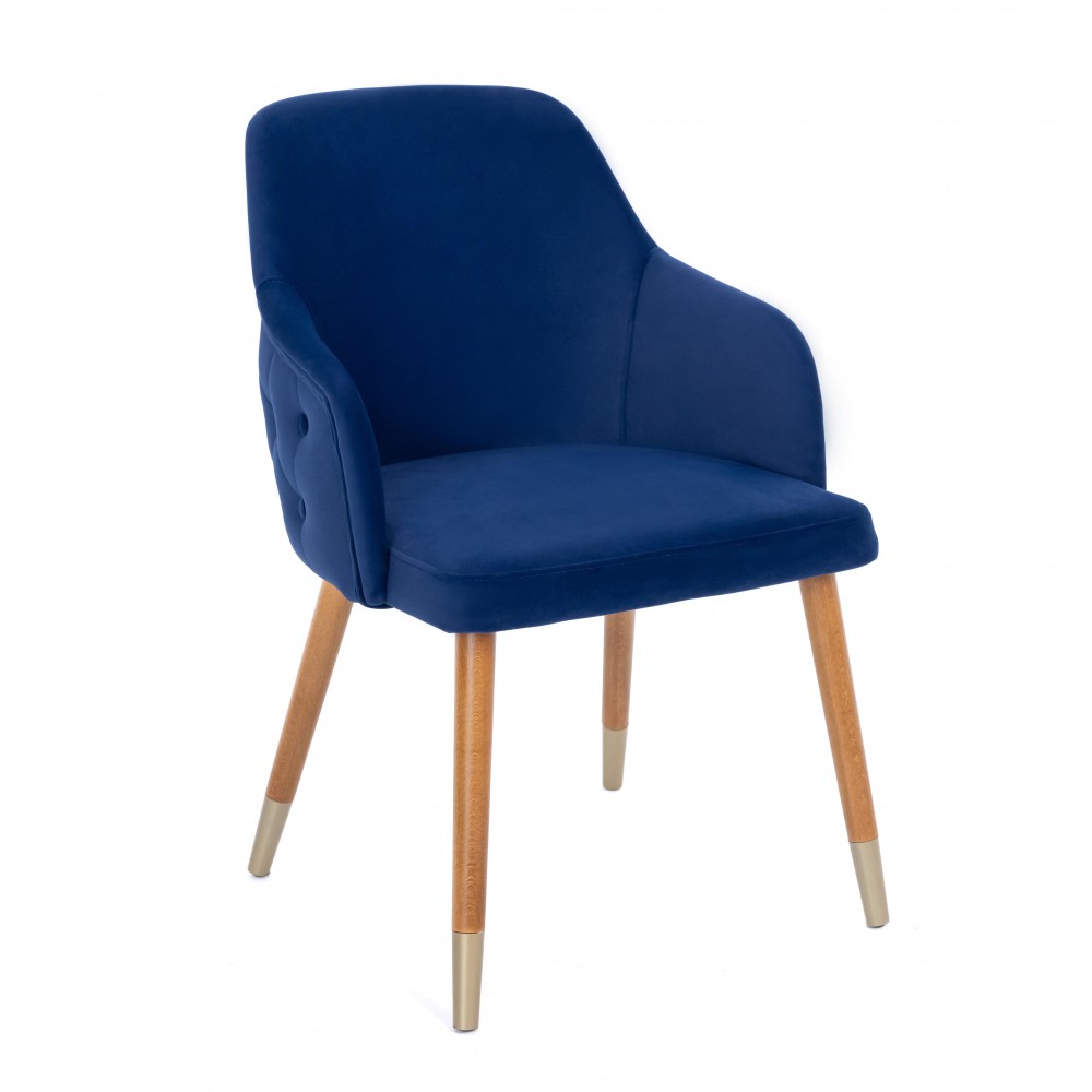 Rena Cafe Sandalyesi