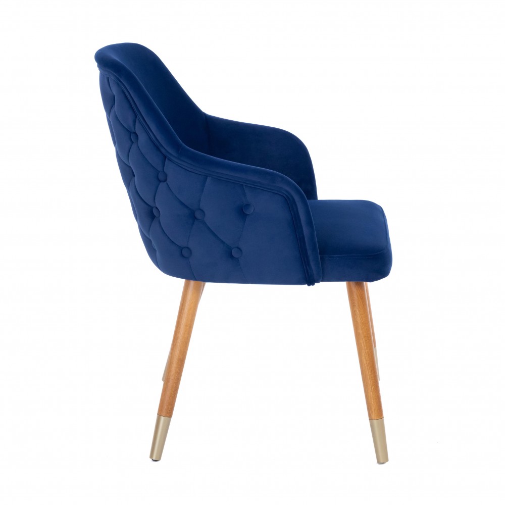 cafe sandalye modelleri ve fiyatları