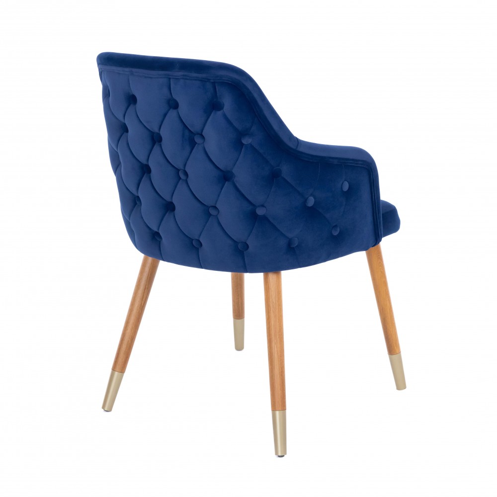 cafe sandalye modelleri ve fiyatları