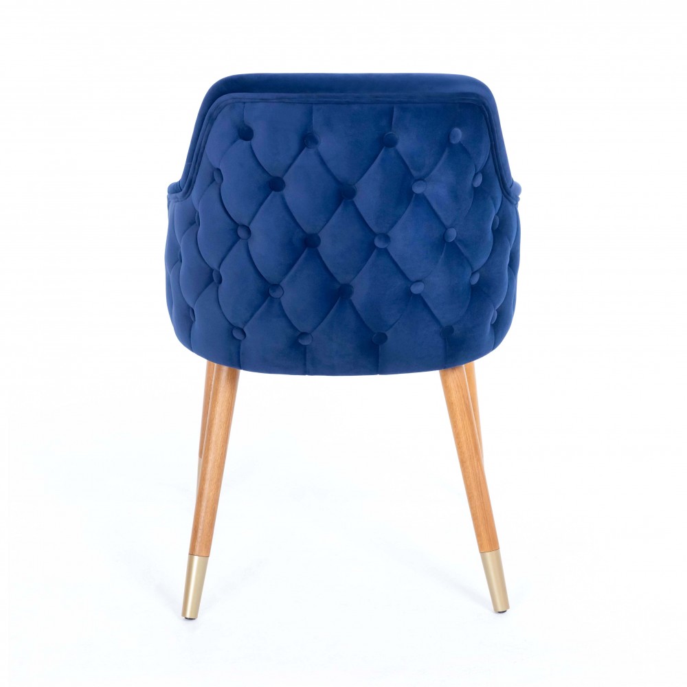 cafe sandalye modelleri ve fiyatları