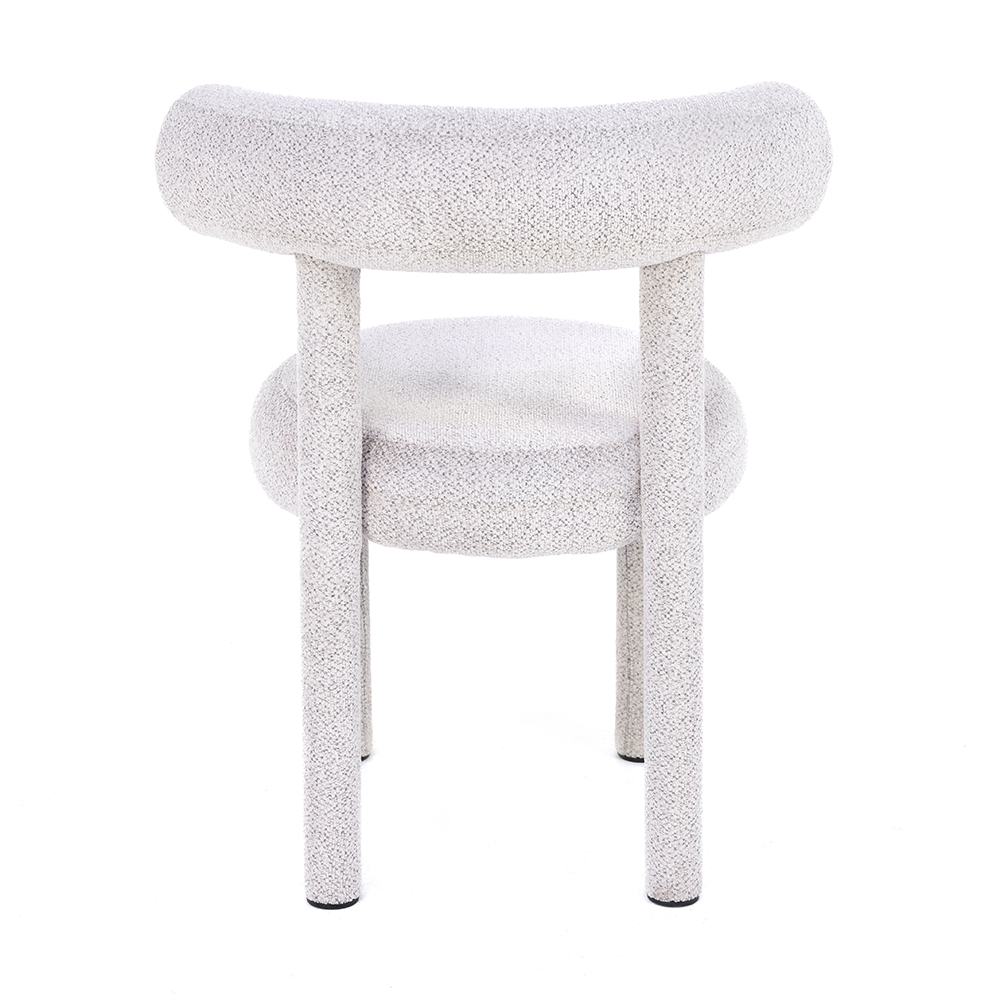 Rio Tasarım Sandalye