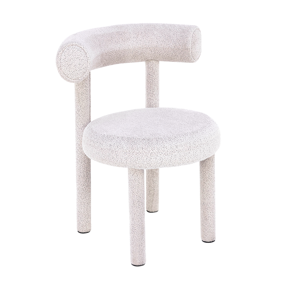 Rio Tasarım Sandalye