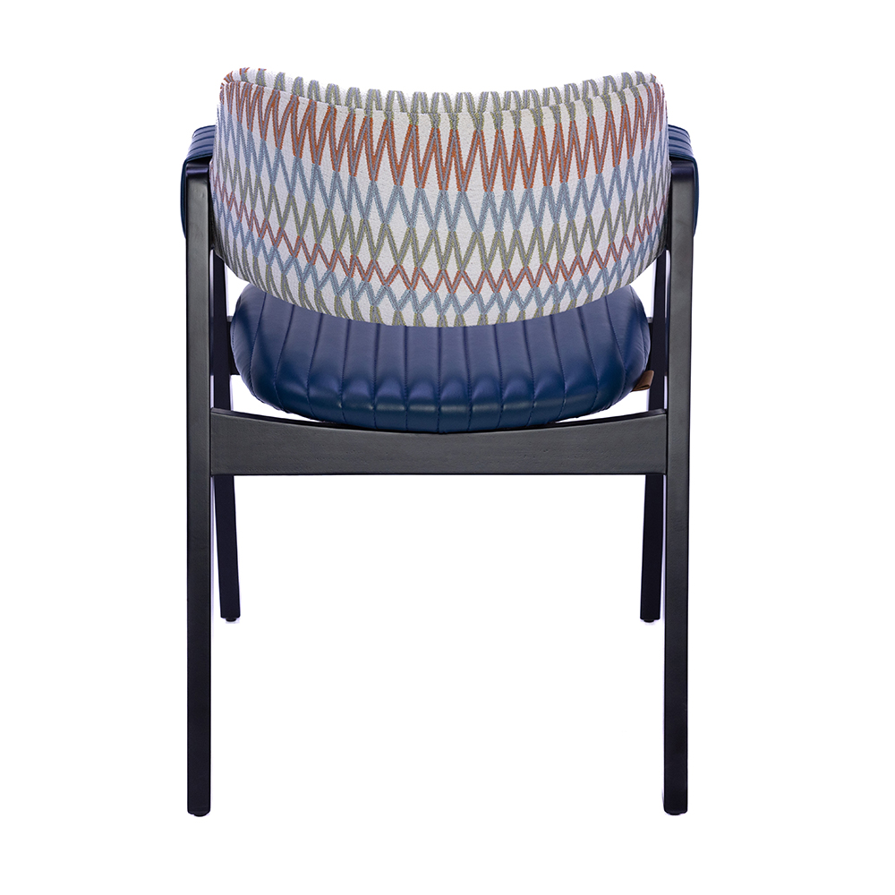 özel restoran sandalye imalatı