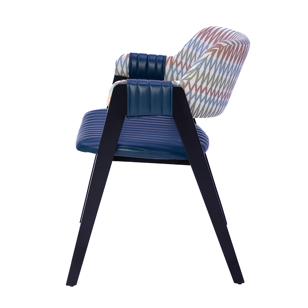 özel restoran sandalye imalatı