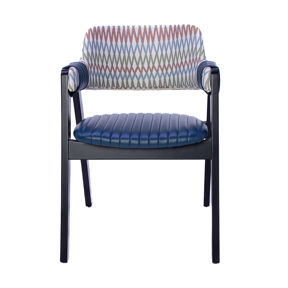 özel restoran sandalye imalatı