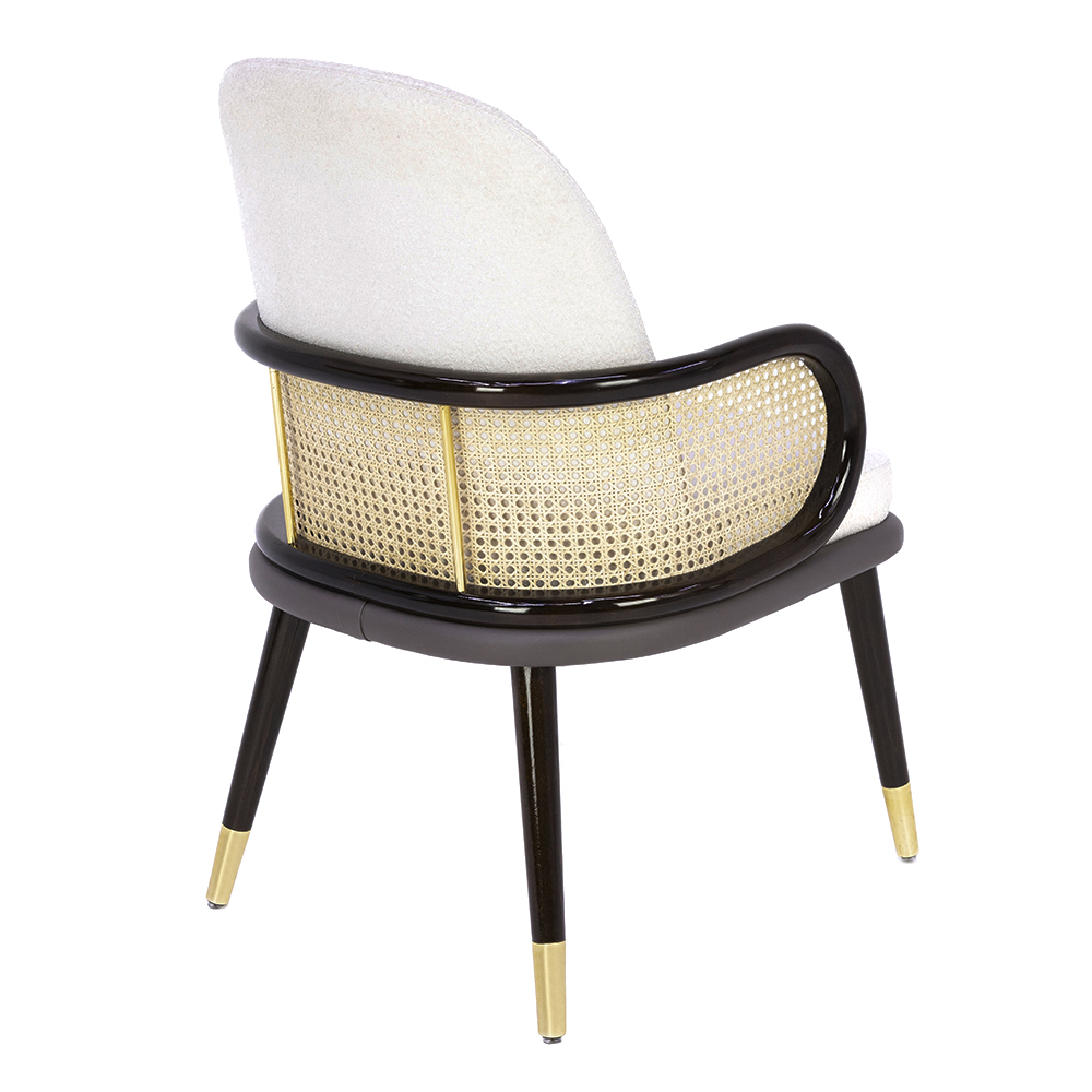 hasırlı ahşap sandalye modelleri