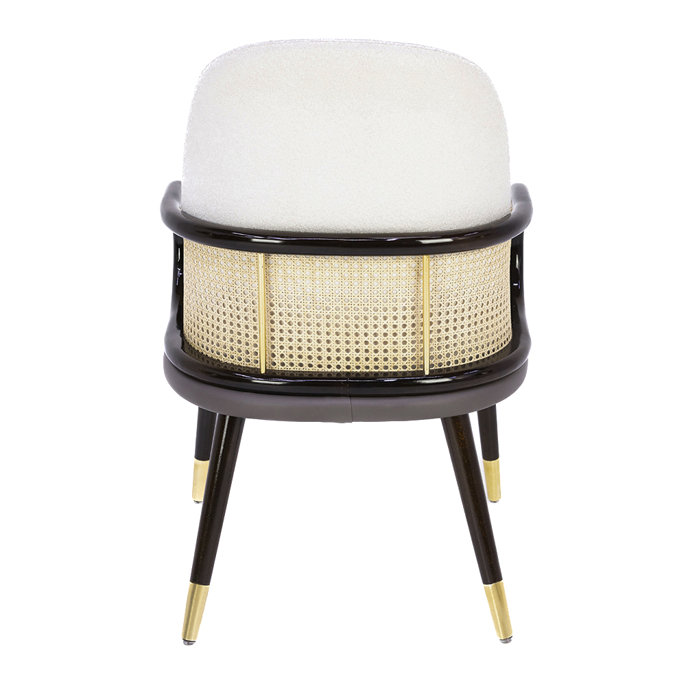 hasırlı ahşap sandalye modelleri