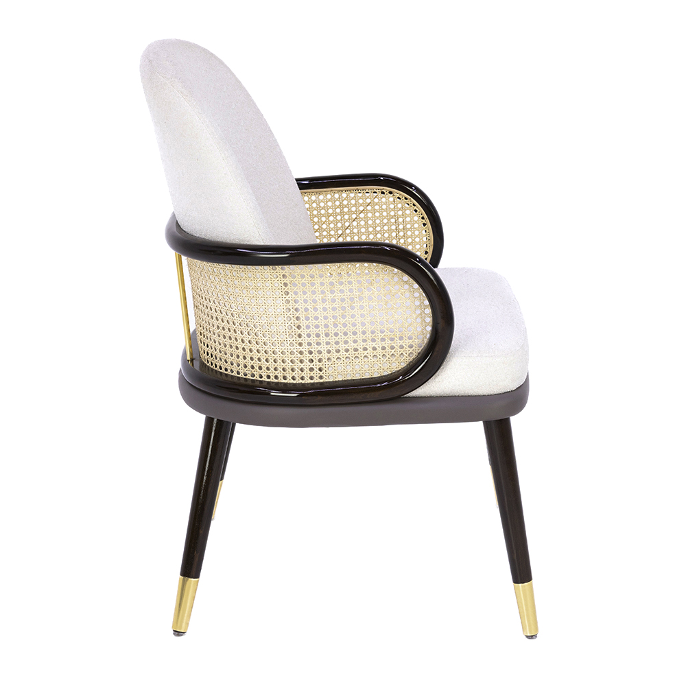 hasırlı ahşap sandalye modelleri