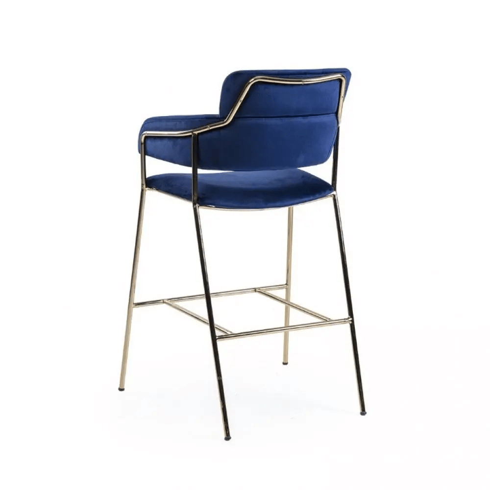 Modern Bar Sandalyeleri