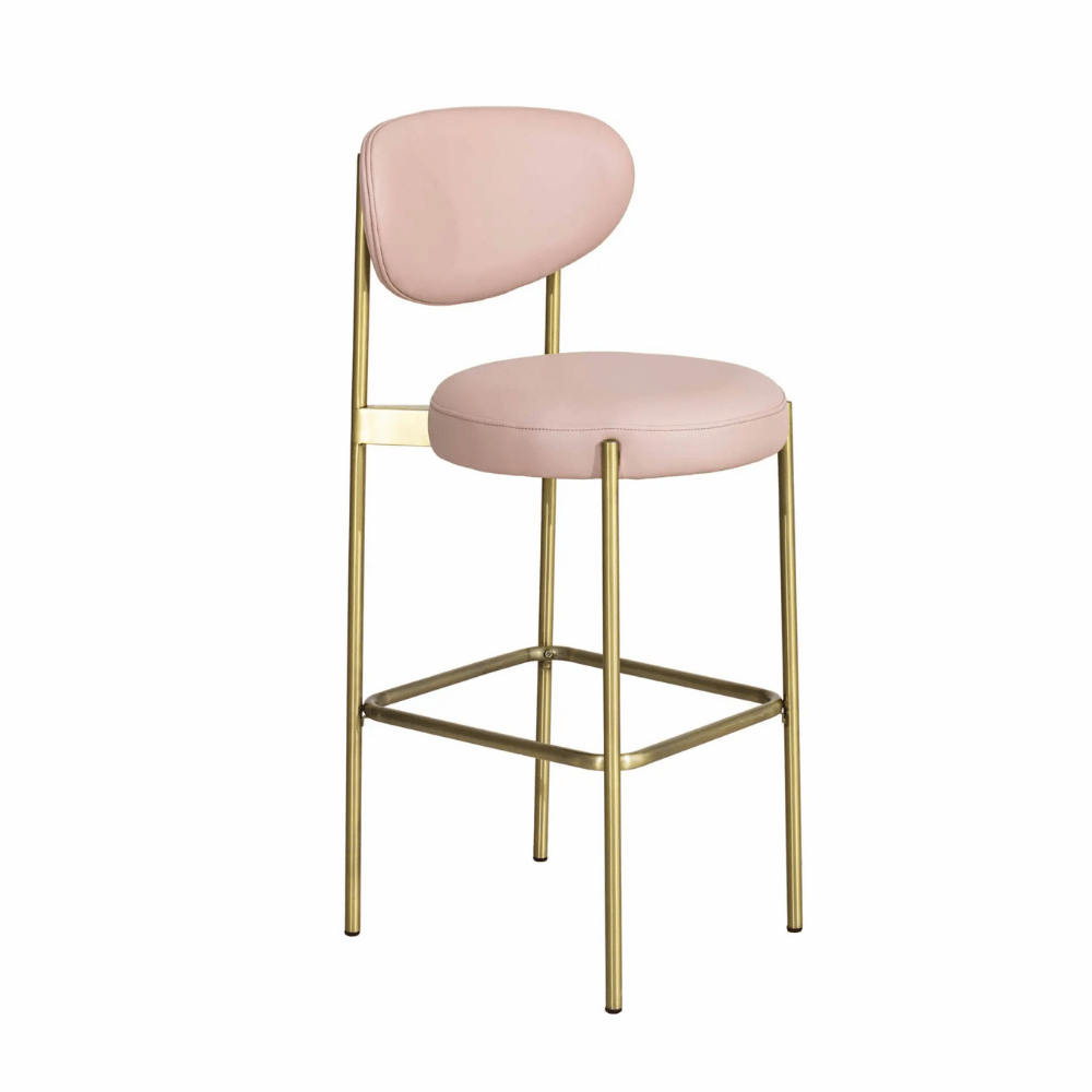 Rosella Bar Sandalyesi