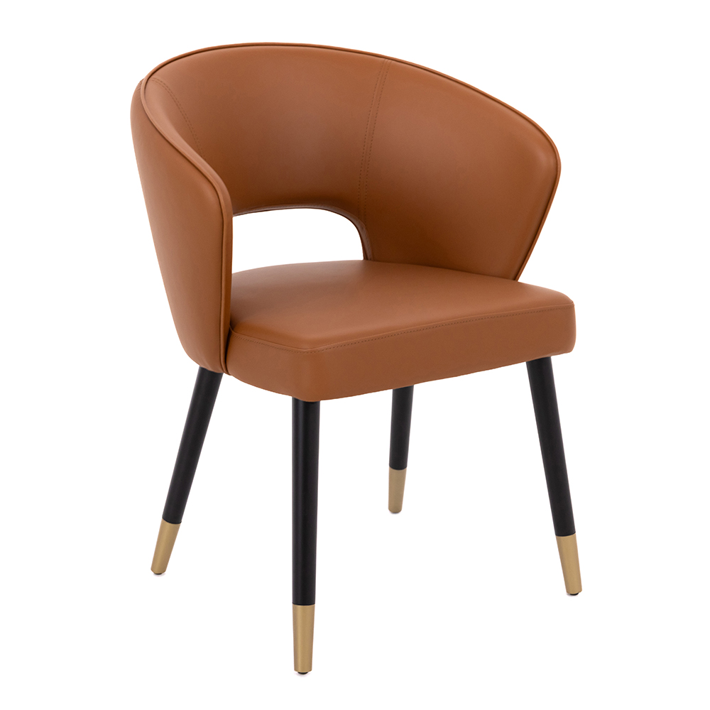 cafe sandalye modelleri ve fiyatları